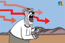 Vietstock Weekly 09-13/02/2026: Áp lực tăng cao